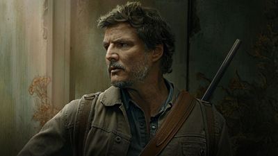 'The Last of Us', el segundo mejor estreno en la historia de HBO Max