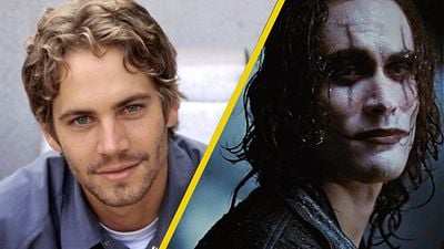 4 películas malditas donde actores murieron trágicamente durante el rodaje y cambiaron el cine noticias imagen