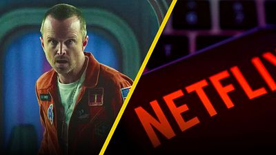 'Black Mirror' se burla de Netflix en nueva temporada y evade la censura noticias imagen