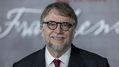 Guillermo del Toro invita a fan a su próxima película luego de recibir este increíble regalo de ‘Frankenstein’ noticias imagen