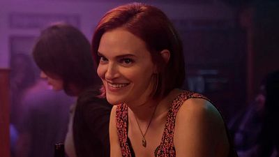 Después de 7 años y 5 temporadas, el último episodio de una de las series más populares de Netflix dividió opiniones noticias imagen