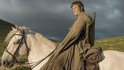 'El caballero de los siete reinos': por qué muchos creen que el gigante Hodor de los Stark desciende de Ser Duncan noticias imagen
