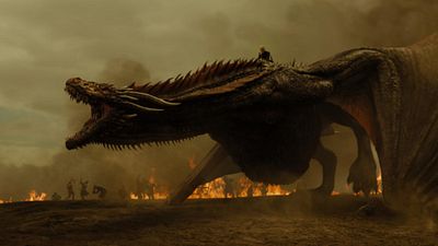 Daenerys Targaryen vuelve en 'House of the Dragon': Te explicamos su significado a 5 años del final de 'Game of Thrones' noticias imagen