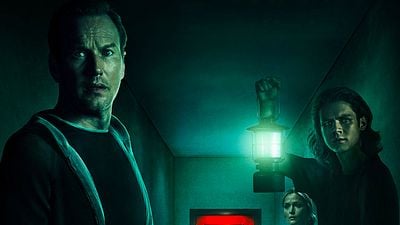 ¿Cuándo estrena 'La noche del demonio 5': La puerta roja' en México? noticias imagen