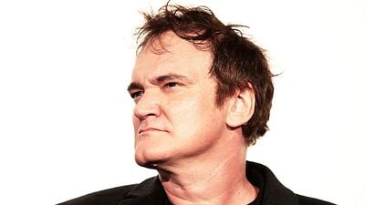 Más de 213 millones y 7 nominaciones al Oscar: la película más famosa de Quentin Tarantino noticias imagen
