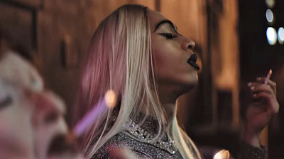 Hoy en Canal 5: La película dramática que podría cambiar tu forma de ver el mundo noticias imagen