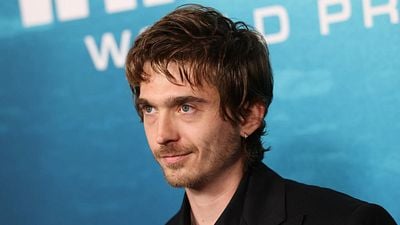 Antes de aparecer en 'La caída de la ballena' y 'Resident Evil', Austin Abrams paralizó al mundo con su actuación en esta película de terror noticias imagen