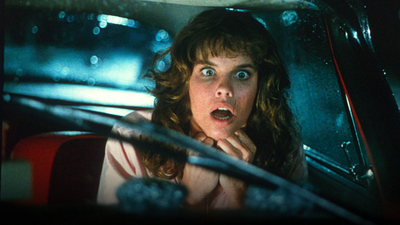 Más de 110 minutos de duración: Basada en un cuento de Stephen King, esta película de terror te dejará sin aliento en Netflix noticias imagen