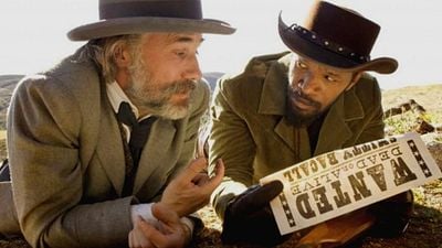Más de 8 horas de maratones western en Netflix: las primeras películas son legendarias, pero extremadamente controvertidas noticias imagen