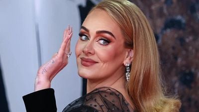 Vale 7.3 millones de dólares y fue residencia de Adele pero nadie la quiere comprar: la razón por la que esta brutal mansión ha quedado sin dueño en años noticias imagen