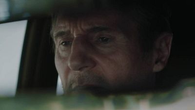 Para ver hoy en Netflix: Liam Neeson interpreta a Rambo en esta película de acción noticias imagen