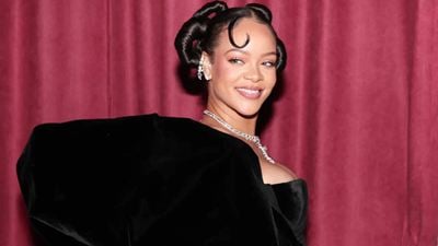 ¿Cuánto cobró Rihanna por cantar en el medio tiempo del Super Bowl LVII?