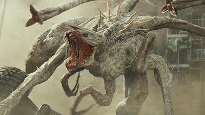 La película de ciencia ficción que destrozó récords en Amazon Prime Video con viajes en el tiempo y secuela en marcha noticias imagen