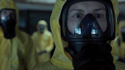 Sólo tiene 8 episodios y es una serie imperdible: muchos fans consideran que es de las mejores en los últimos años noticias imagen