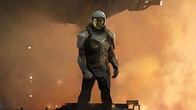 Este rival de Netflix dominará la ciencia ficción en 2024 con esta serie adaptada de un bestseller noticias imagen