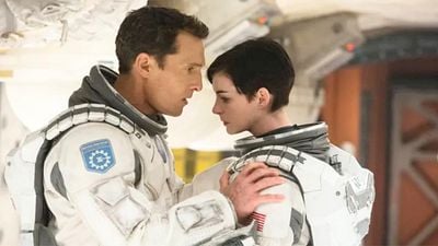 De Hollywood a la NASA: 5 películas sobre la Luna que hoy cobran vida con Artemis II noticias imagen