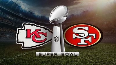Super Bowl LVIII: Amazon tiene los dispositivos Fire TV en descuento para ver la final de San Francisco vs Kansas City noticias imagen