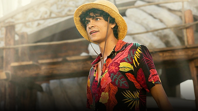 'One Piece' temporada 2: dos grandes obstáculos impiden el rodaje de los nuevos episodios de Netflix noticias imagen