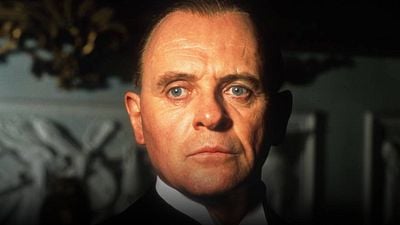 “La mejor actuación que he visto”: Anthony Hopkins alaba al protagonista de una de las mejores series de todos los tiempos noticias imagen