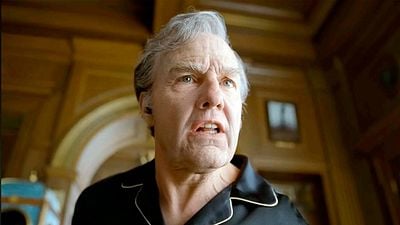Tom Cruise defiende ‘Digger’ tras su bajo rendimiento en taquilla: “Las películas trascienden” noticias imagen