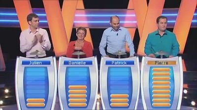 Estrella de la televisión durante décadas, pasó a trabajar como presentador de campamentos noticias imagen