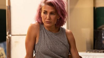 Mucha no lo sabe, pero la actriz Jennifer Landon, conocida por 'Yellowstone', es hija del protagonista de la serie western más famosa de todos los tiempos noticias imagen