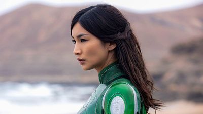 La película de Marvel prohibida en varios países: 3 años después, ya hemos olvidado por qué fue un gran fracaso para la franquicia noticias imagen