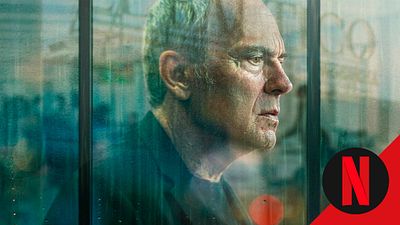 Con 8 episodios, Netflix responde con su propia versión a “una de las mejores series de todos los tiempos” noticias imagen