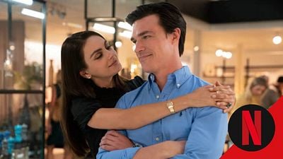 Te hará cuestionar cada "vida perfecta" que ves: por qué esta joya oculta en Netflix es una recomendación obligatoria noticias imagen