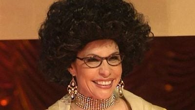 Vuelve la secretaria más famosa de México: Raquel Garza confirma el esperado regreso de su entrañable personaje 'Tere la Secretaria' noticias imagen