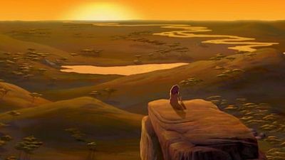 El trauma de nuestra infancia: La escena de Disney que nadie ha podido superar en 30 años noticias imagen