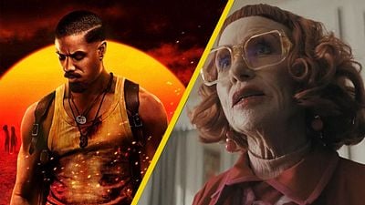 Ni una película ni un actor, el gran ganador de los Oscar 2026 es un género: el cine de terror noticias imagen