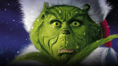 Pasaron 20 años del estreno de una de las mejores películas navideñas del director de 'Iron Man' noticias imagen