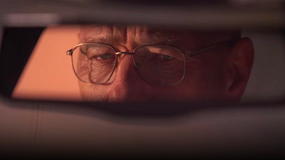 Es el episodio de serie más visto de todos los tiempos y está disponible en Netflix noticias imagen