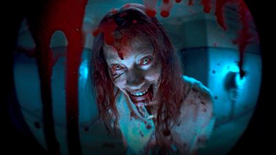 'Evil Dead: El despertar': ¿Dónde ver las películas de la saga creada por Sam Raimi?