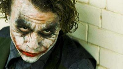 "Me dijeron que me alejara de él": la estrella de 'The Dark Knight' habla sobre trabajar con Heath Ledger noticias imagen