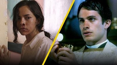 Tuvieron a México en llamas antes de su estreno: Las películas mexicanas más controversiales noticias imagen