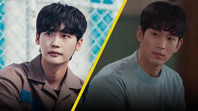 5 dramas coreanos que marcaron un gran regreso del servicio militar para sus actores noticias imagen