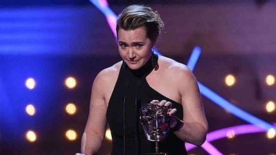 Tiene 49 años, 1 Oscar y 37 películas: la mejor actriz del mundo se convierte en directora para Netflix noticias imagen