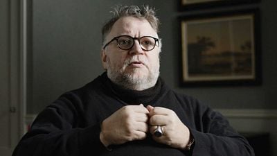 Guillermo del Toro alarma a sus fans con misteriosas publicaciones en redes sociales