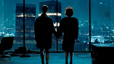 La mejor película de acción para adultos la puedes ver esta noche en Netflix noticias imagen