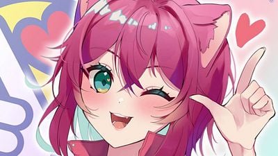 Malas noticias para fans del anime en Latam: Anime Onegai confirma cierre definitivo de su plataforma streaming noticias imagen