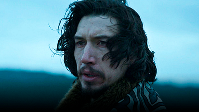 La película de ciencia ficción más ambiciosa de la historia confirma su estreno en 2024 (costó 120 millones de dólares) noticias imagen