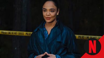 Tu ex te investiga por asesinato: la premisa de la miniserie más tóxica y brillante de Netflix noticias imagen