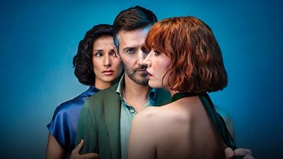 La adictiva serie erótica de Netflix que debes ver con tu pareja noticias imagen