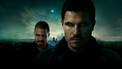 Brutal, oscura y distópica: una película de acción y ciencia ficción que ya tiene secuela y está en Netflix noticias imagen