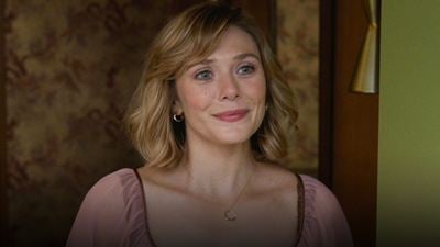 'Amor y Muerte': La impactante historia que inspiró la serie de Elizabeth Olsen (y pocos conocen)