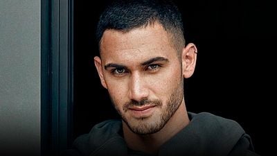 'Me gusta, pero me asusta': Ellas han robado el corazón de Alex Speitzer (Estér Expósito no es la más bonita) noticias imagen