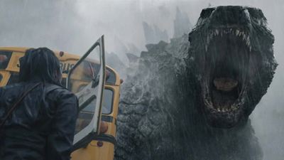 Este rompecabezas de ‘Godzilla’ tiene un arte impresionante y servirá para decorar el hogar de cualquier fan