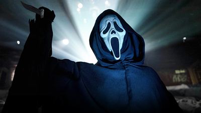 Confirman fecha de estreno para 'Scream 6' con material inédito en plataformas streaming